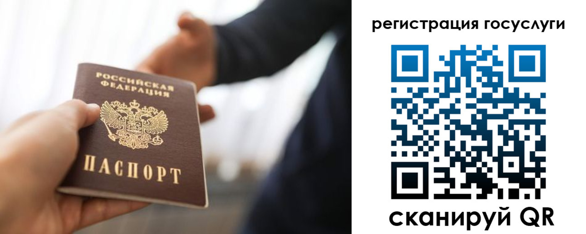 временная регистрация поиск в Гае